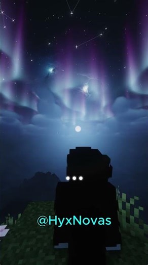 Marry on a #minecraft #ytdayibenionecikarnolur