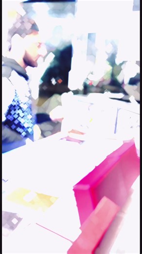 Explore Ellahi Mobile Features and Benefits