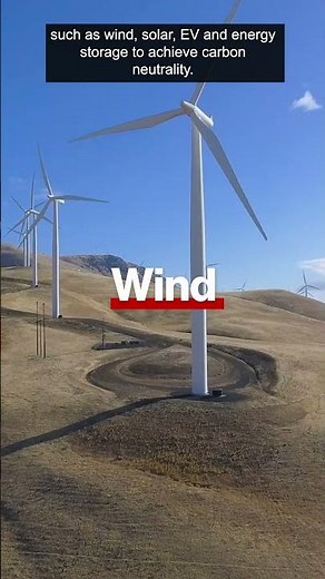 Redefining Hitachi Episode 5 🎬: Hitachi America R&D