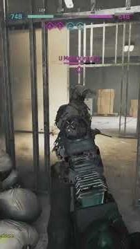 Delete Enemies Instantly With This Simple Trick! 🔫