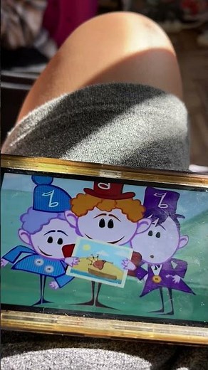 The Notekins Ep-14 Bagpipes