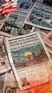 Tim Dillon Explains Working At Four Season New Gaza Strip #politics #news