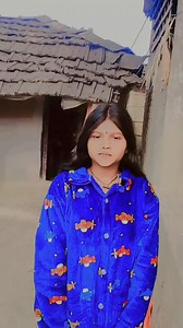 Maithili Hit Songs on Reels