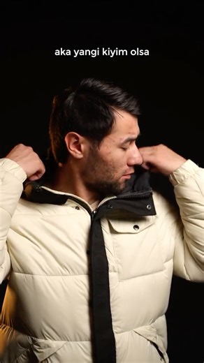 Javohir Rahmatho'jayev on Instagram: "Obuna bo'lishni unutmela 😉 @java.go"