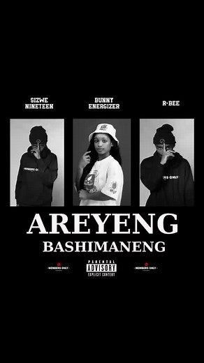 Bunny Energizer: Fun Highlights from 2025