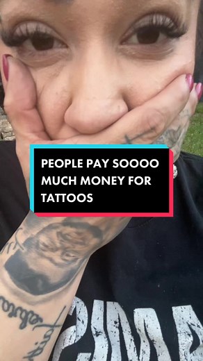 #stitch with @cmonteith