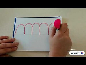 Graphisme: Les ponts