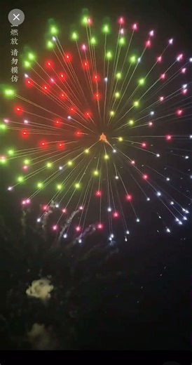 #pyro #pyrotechnics #fireworks #firecracker #fireworksdisplay #boom