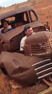 Getting uppa | Thunder up ya Down Under