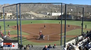38K views · 1.2K reactions | On this day in 2021, Oklahoma Softball smashed 13 home runs against UTEP in a 29-0 win (5 innings), setting a single-game NCAA record. #NCAASoftball | NCAA Softball | Facebook