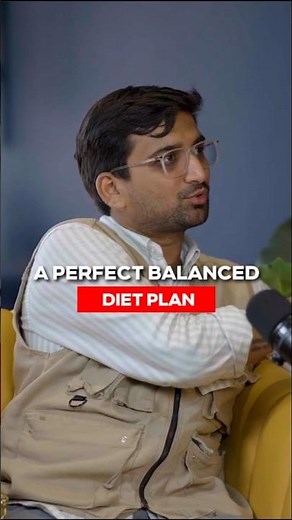 Eat According to YOUR Dosha: An Ayurvedic Diet Guide