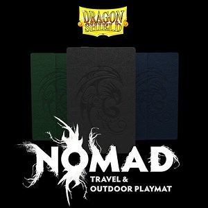 37K views · 272 reactions | NOMAD - the freedom to play anywhere...