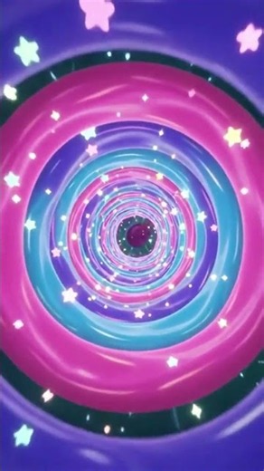 AI-Powered Animation🔄 Perfect Seamless Loops #loopvideo #viral#shortvideo ai video #coolvideo