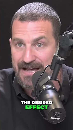 Advanced Muscle Building: Maximize Gains with Volume #shorts