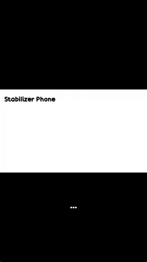 Manepare (@manepare1)’s videos with original sound - Manepare