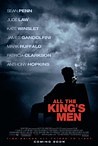 All the King's Men Reviews - Metacritic