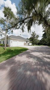 12800 Treeline Ct Walkthrough [Original]