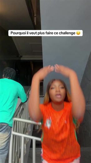 @𝐁𝐑𝐀𝐒𝐇𝐀𝐃_𝐂𝐄𝐎🇹🇬🇨🇩 @OBJECTIF 2000 maillot la team | challenge