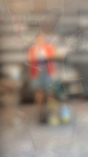 Join Us Tonight at Divine Connection Ministries #biblestudy #MIDWEEK #Connection #biblestudyfellowship | Divine Connection Ministries