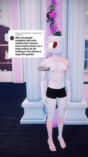 Dressing to Impress in Roblox: Outfit Ideas for Players