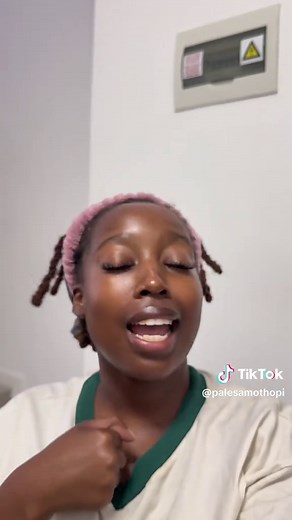 Easy Washing Machine Cleaning Tips with Vinegar and Bicarbonate