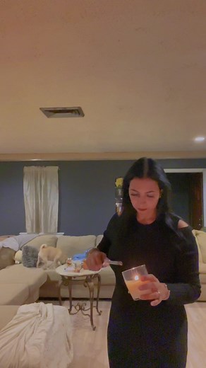 Celebrate Love with Marriage Pranks - Happy Birthday