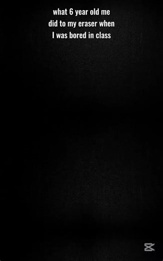 bored in class #meme #animation #funnymemes #memes #shortvideo #shorts #short #animationmeme