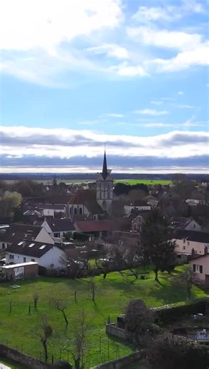 [Merci!] Merci à toutes celles et ceux de Savigny-le-Temple qui ont suivi, soutenu et fait vivre cette campagne avec conviction et enthousiasme. Votre engagement compte énormément pour l'équipe de campagne. Dimanche, faites le choix d’une ville qui vous ressemble. Votez Savigny tout simplement. Votez Marie-Line Pichery. #savignytoutsimplement #savignyletemple #marielinepichery