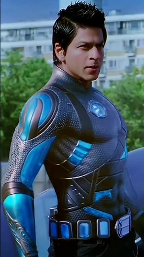 Ra.One 2 कब आयेगी ? | Ra. One 2 Official Announcement | Shahrukh Khan