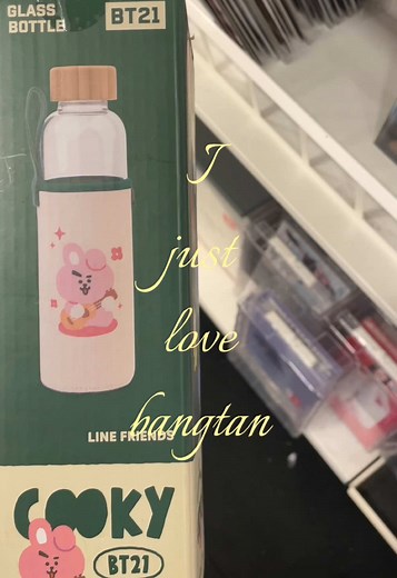 Overcoming Shyness to Start Vlogging