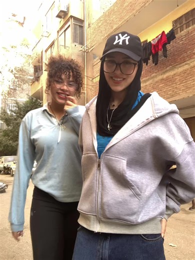 ‏#fyp #ema @Manshe | four big guys