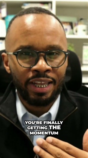 Unlock Writing Momentum: 10 Minutes to Flow! #dissertation #phd