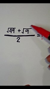 9.5K views · 132 reactions | #mathreview #mathskills  | Mathtuto | Facebook