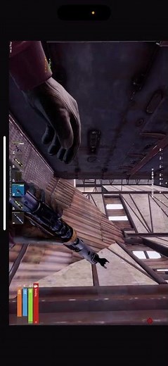 4v1 rust ezz win #rust #rustgame #rustpvp #rustclips #fypシ #sab#oldclip #sab #stealabrainrot #wins