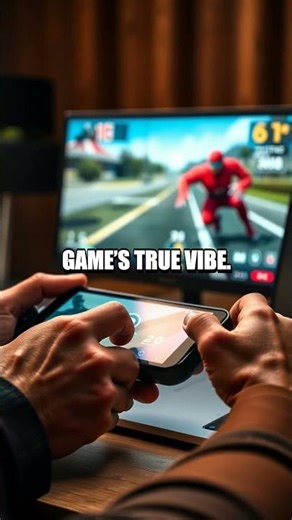 Fast Verdict Alchemy at FuturePlay Reviews