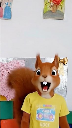 Learning Animals | Fun Learning for Kids