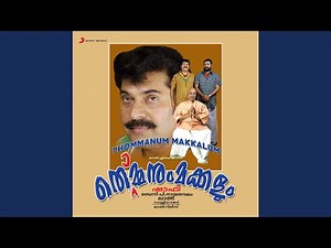Nerinazhaku (Version, 1)