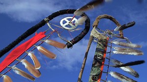 46K views · 547 reactions | We have been camping and filming interviews at the Standing Rock site for almost a week. The energy here is beautiful. Do not believe what you hear on the mainstream media. Come here and support the cause or please send donations via standingrock.org. #NoDAPL #KeepItInTheGround #StandingwithStandingrock #protest #occupy #indigenous #NativeAmerican | Confluence Documentary | Facebook