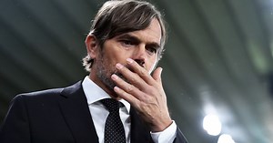 'We all hope' - Derby injury news ahead of Nottingham Forest game