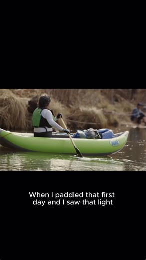 Join us and Heart of the Gila for an exclusive screening of Journey Down the Gila, a breathtaking film by Albuquerque filmmaker David Garcia that captures the beauty of the Gila River and follows three mothers on a moving journey bound by love, loss, and the wilderness. After the screening, stay for a brief update on Gila Wild & Scenic legislation and learn how communities are coming together to protect New Mexico’s last free-flowing river. 🗓️ Wednesday, Nov 12 | 6:30–8:30 PM 📍 Center for Cont