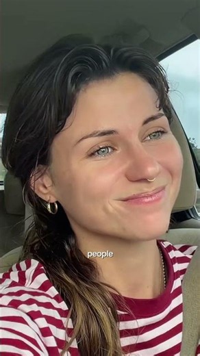 I wish more people felt things more deeply #youareoneofakind #shortvideo #goodlove #reallove