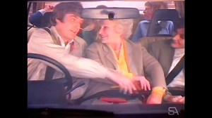 Now this certainly was / is still a great feature! | Support the Ford Falcon