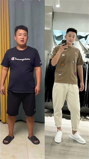 Get Ripped Fast: No Gym, No Pain