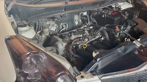 35 reactions | How To Toyota Fuel efficiency Good/How to Improve fuel consumption/How to good fuel economy In Cars03088734241 | Al Sharif Auto Care | Facebook