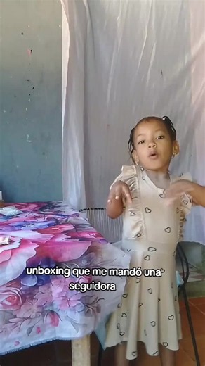 #viral #familia #seguidores #paratiiiiiiiiiiiiiiiiiiiiiiiiiiiiiii #unboxing