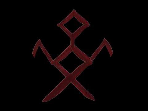 Healing Runes: Working with Wunjo and Joy