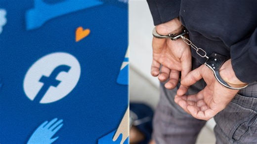 Two Kentucky Notaries Arrested for Attempting to Sell Fake Temporary Tags on Facebook Marketplace
