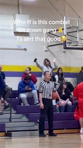 Holy freaking corn ball bro, these are our future doctors 🥀 #cringe #cornball #sitdown #nottuff #fyp