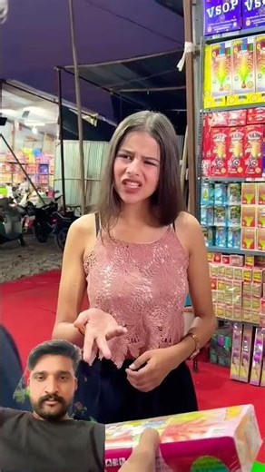 Sabse bada fataake#shorts#funny#comedy