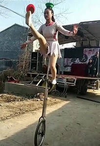 145K views · 1.9K reactions | Unbelievable!! Skills | Uထိုင္းျမန္မာသီခ်င္း | Facebook